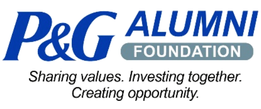 P&G Alumni Foundation