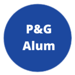PG-Alum-1-e1645426039559-150x150 (1)