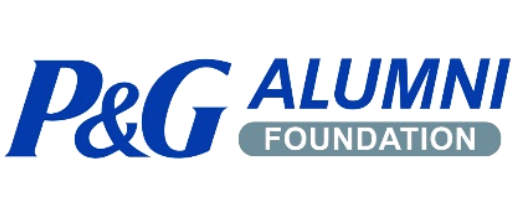 P&G Alumni Foundation