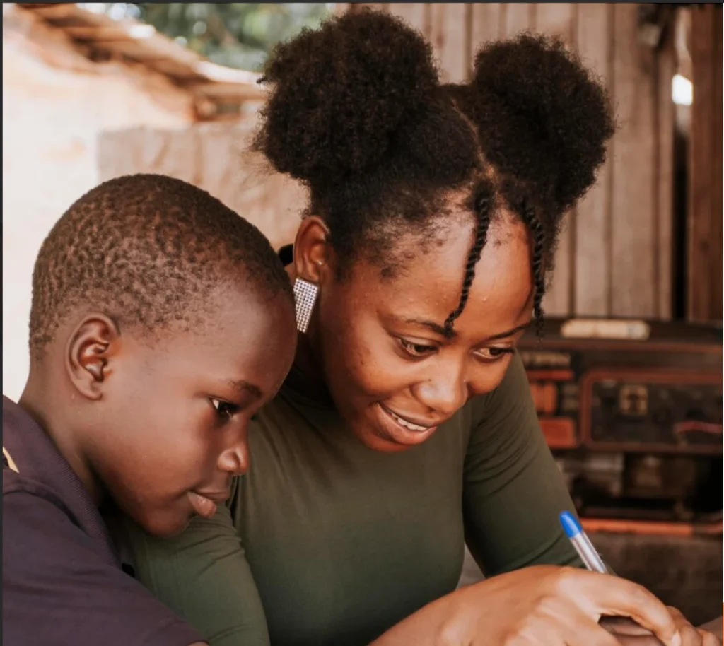 Best Can Be (BCB) Foundation’s mission is to empower children with Autism Spectrum Disorder (ASD) and their caregivers, More...