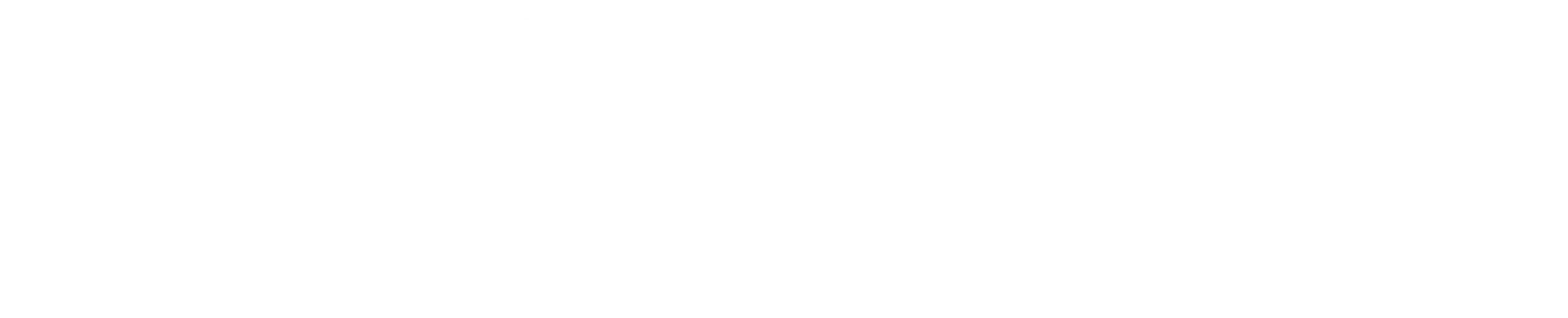 P&G Alumni Foundation