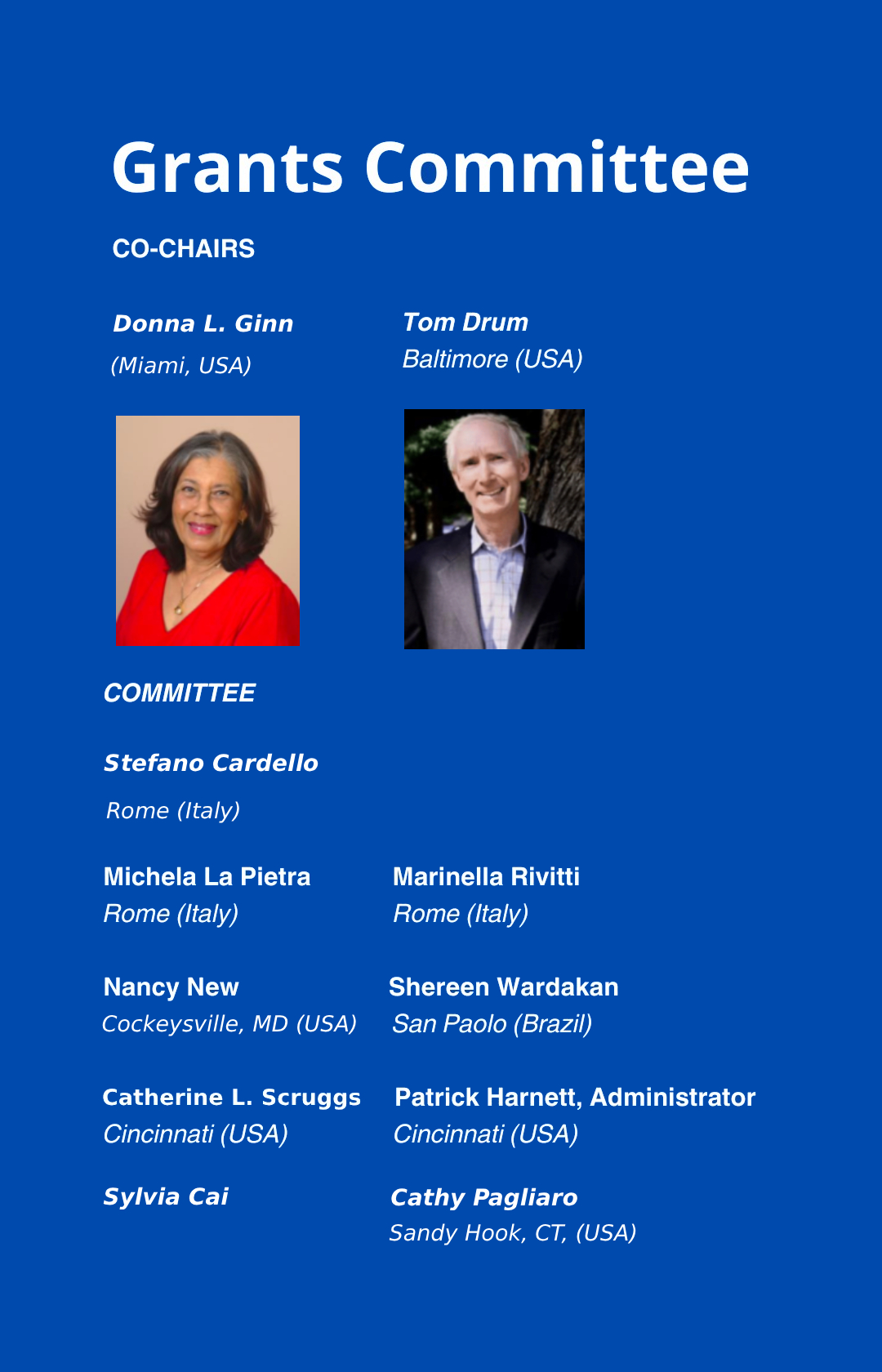 grants-committee_new